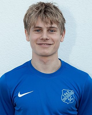 Ajoscha Kollmann