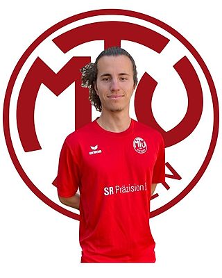 Jan-Niklas Krapf