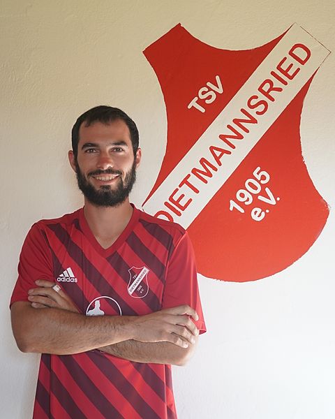 Foto: Andreas Diepolder