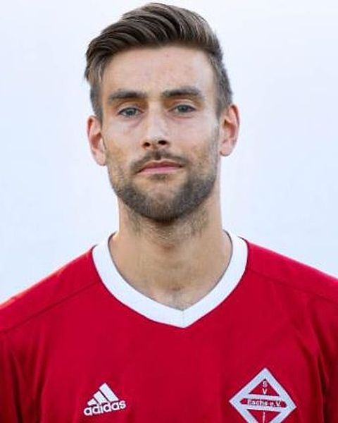 Foto: SV Esche