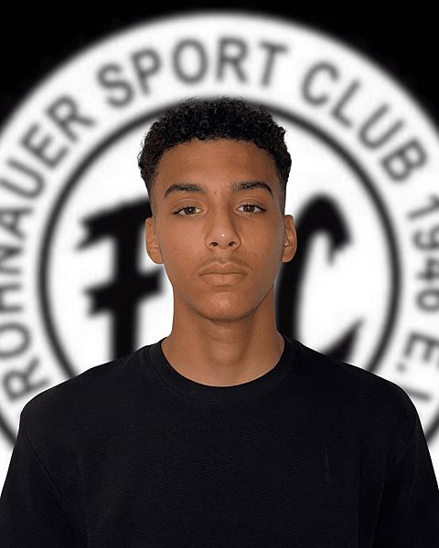 Foto: FSC