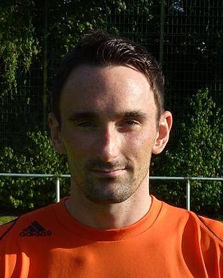 Dennis Suchy