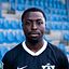 Emmanuel Yeboah