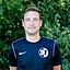 Fabian Stumm