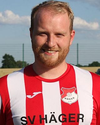 Mathis Kämper