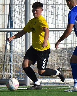 Florian Ruschlau