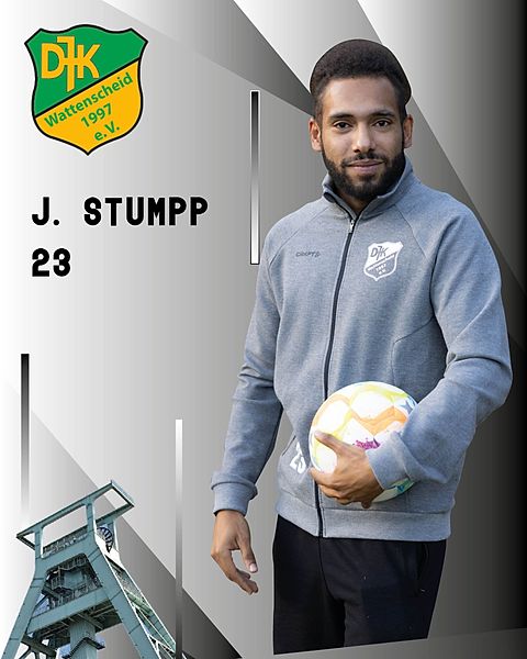 Foto: @motive44_fotostudios