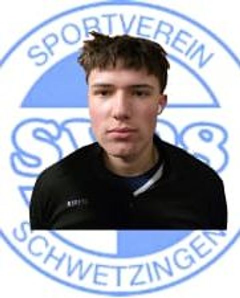 Foto: Nadine Müller