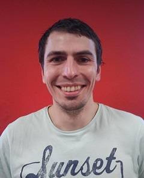 Foto: Rüdiger Härtel