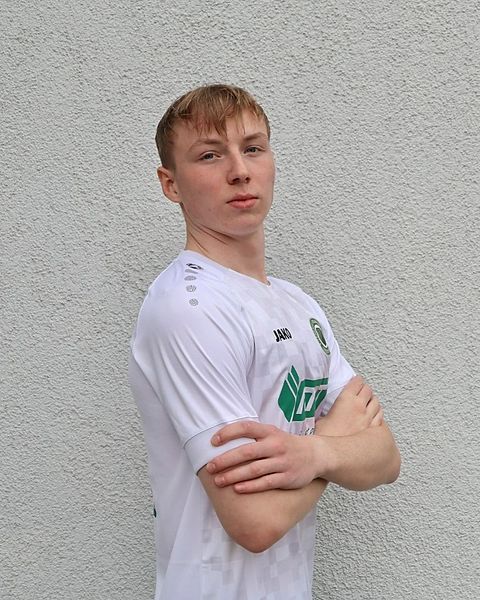 Foto: Jessica Oleniziak