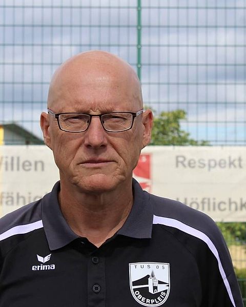 Foto: Foto TuS 05 Oberpleis