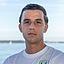 Tristan Matkovic