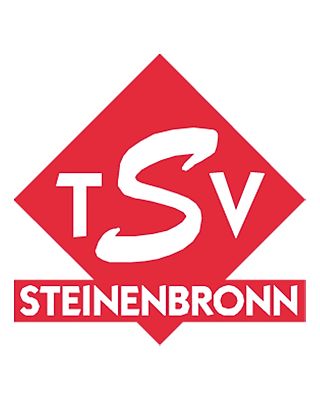 Samuel Hund