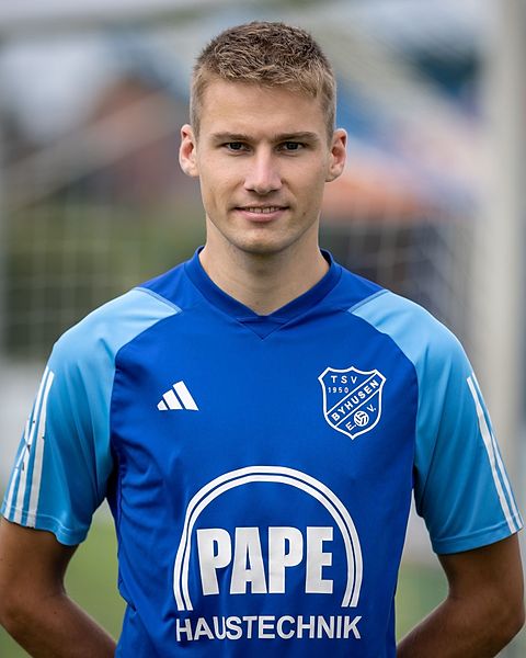 Foto: JOERG STRUWE