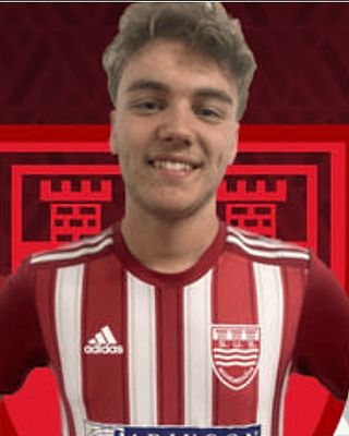 Jan-Niklas Fischer