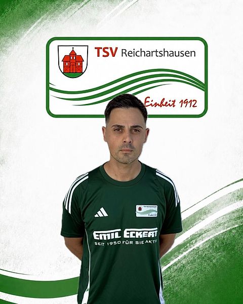 Foto: TSV