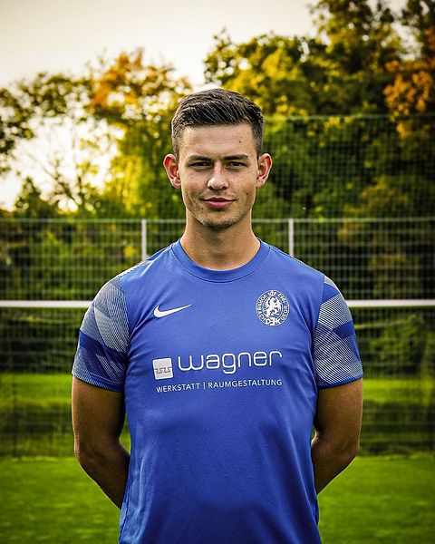 Foto: Markster Media