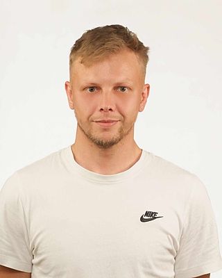 Adrian Tezyk