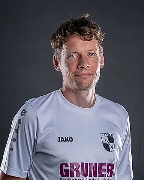 Foto: Ulf Schmidt