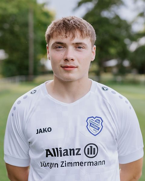 Foto: Hannah Trunzer