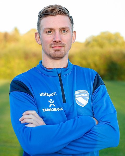 Foto: Florian Neutmann