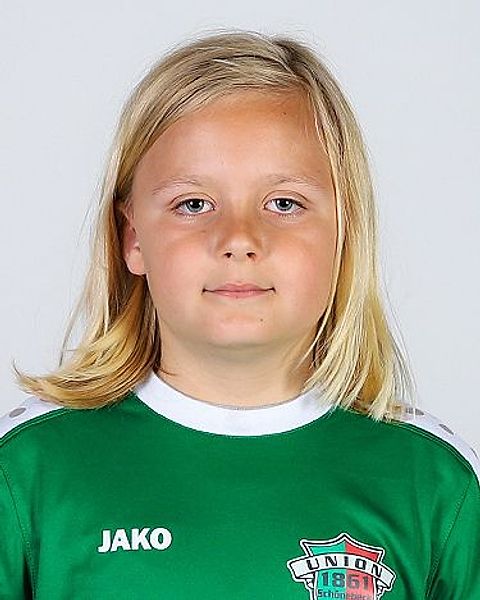 Foto: Elbe Medien GmbH