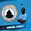 Rigel Ngoy