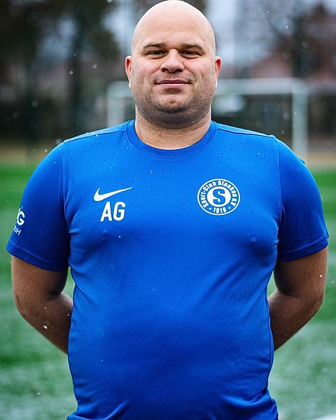 Foto: Martin Cissek