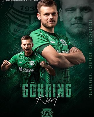 Kurt Göhring