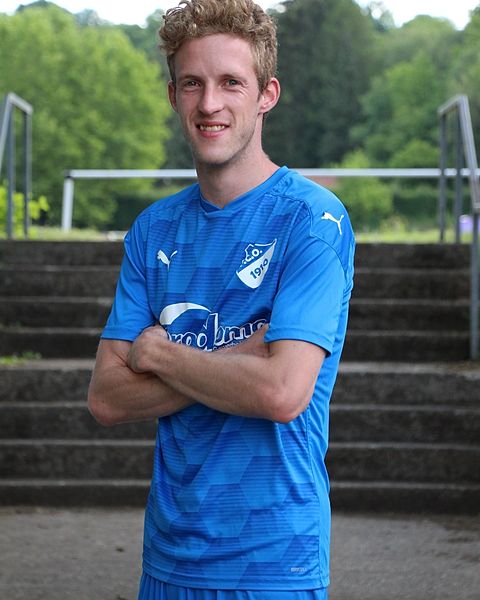 Foto: FC Odenheim