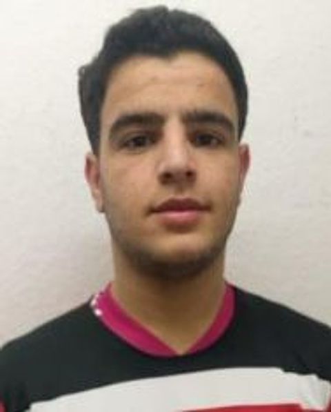 Foto: Christoph Uhlendorf