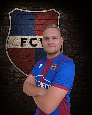 Leon Reiß