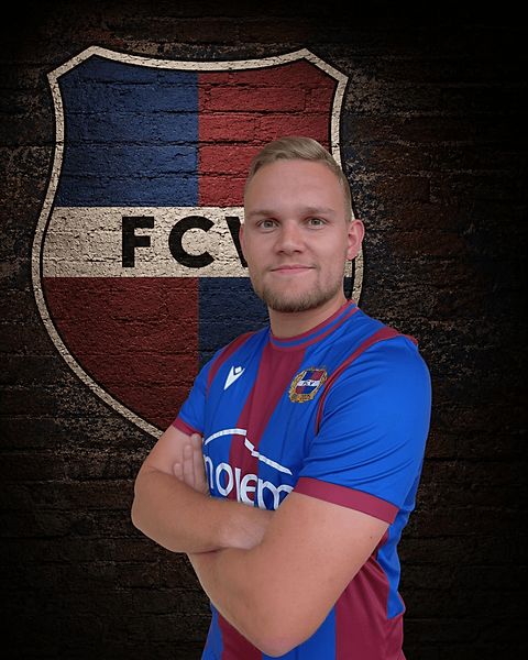 Foto: FCV