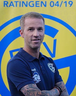 Salvatore Franciamore