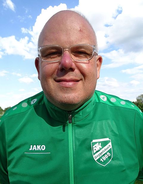 Foto: Robert Reichenberger