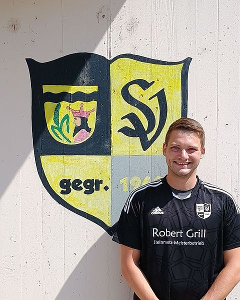 Foto: Matthias Hofmann