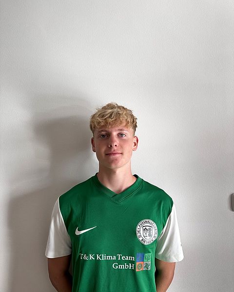 Foto: Cecile Münzer