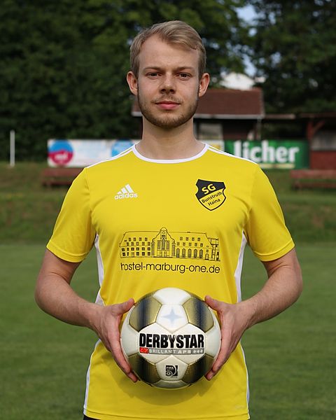 Foto: Lukas Eckel