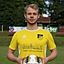 Patrick Marburger