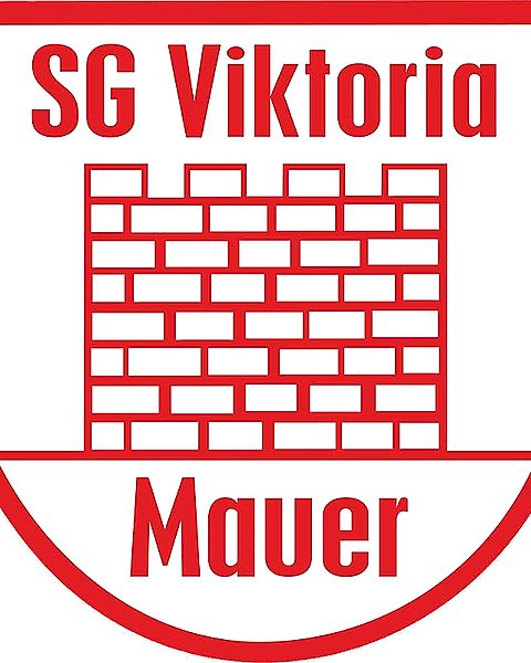 Foto: SG Mauer