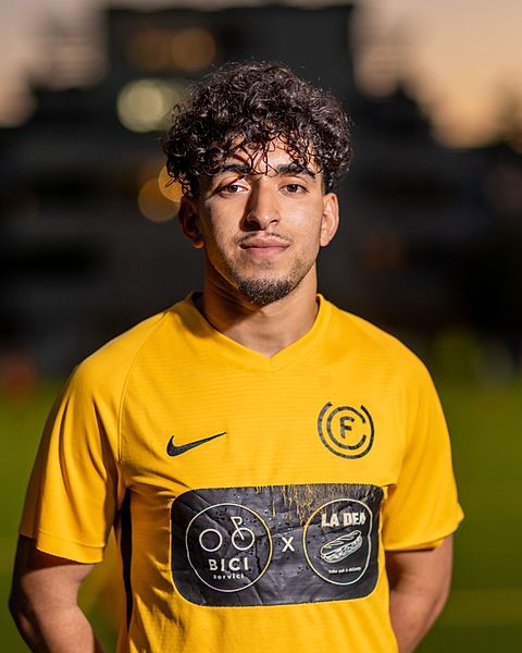 Foto: Reto Schlatter