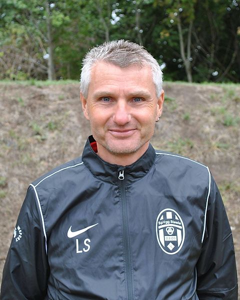 Foto: Michael Wiederhold