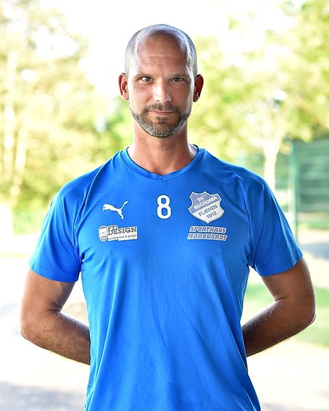 Foto: Rolf Herchen/Charlie Rolff