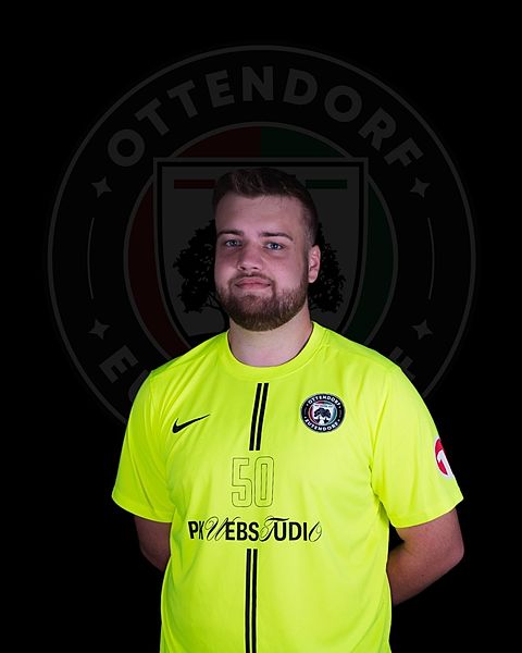 Foto: Dominic Rauh