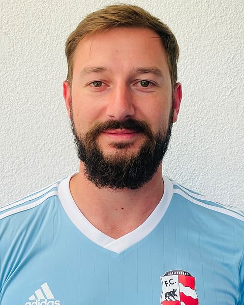 Foto: Raphael Lackner