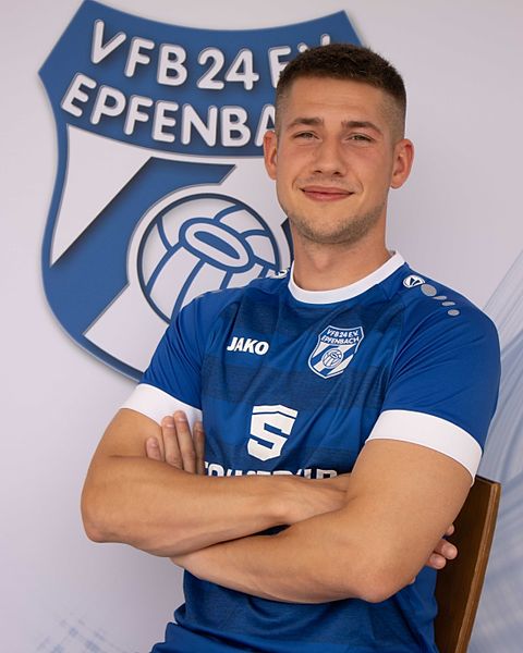 Foto: Heiko Bütschle
