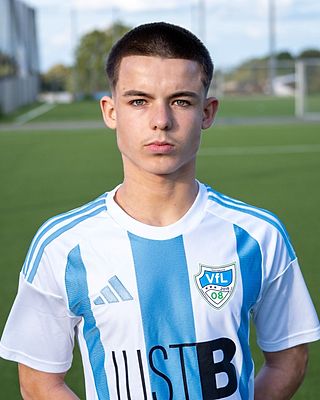 Max König