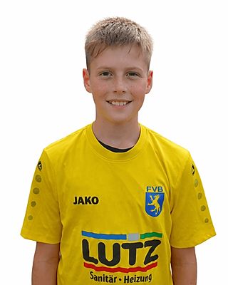 Damian Wagner