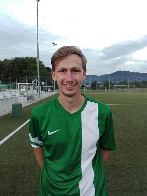 Foto: Petra Waldherr