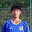 Jiro Uenaka